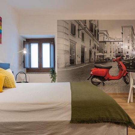 Special 10 Apartment By Wonderful Italy Τορίνο Εξωτερικό φωτογραφία