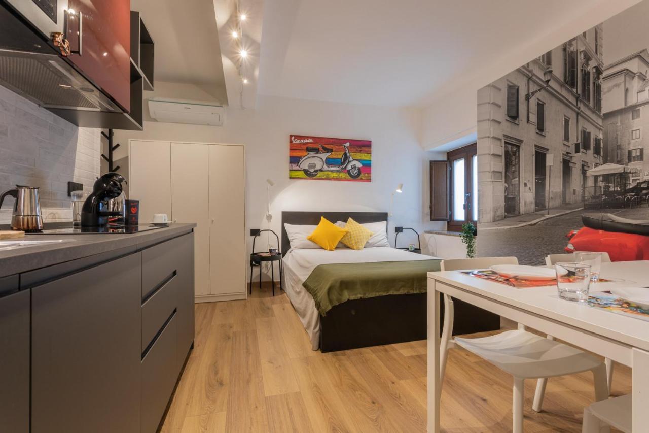 Special 10 Apartment By Wonderful Italy Τορίνο Εξωτερικό φωτογραφία