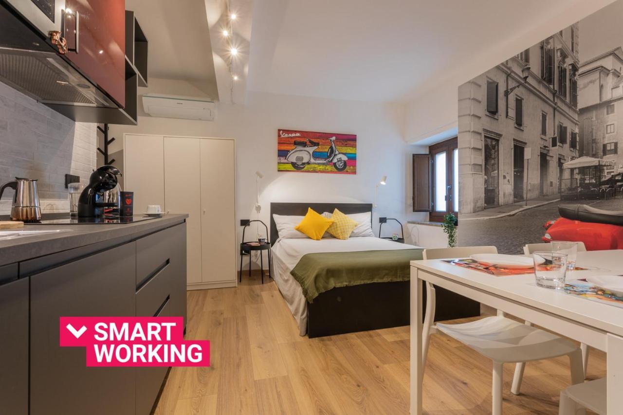 Special 10 Apartment By Wonderful Italy Τορίνο Εξωτερικό φωτογραφία