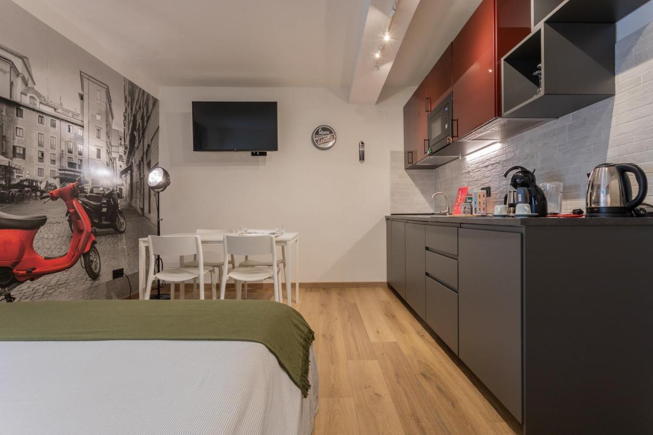 Special 10 Apartment By Wonderful Italy Τορίνο Εξωτερικό φωτογραφία